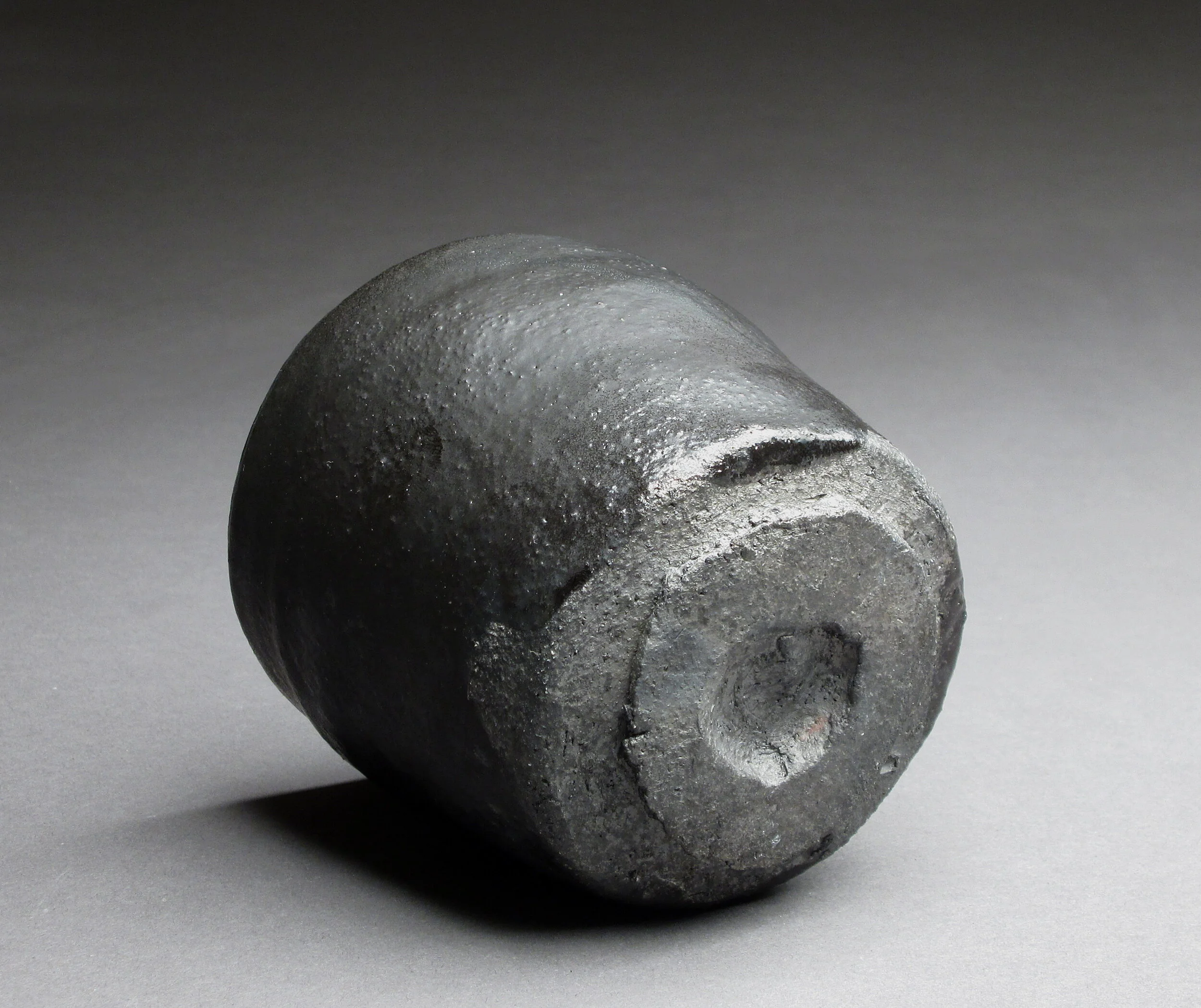 hitoshi.k（ポール×4） Ichiban Kuji Bocchi the Rock! Volume 4 - E Prize Hitori Gotoh